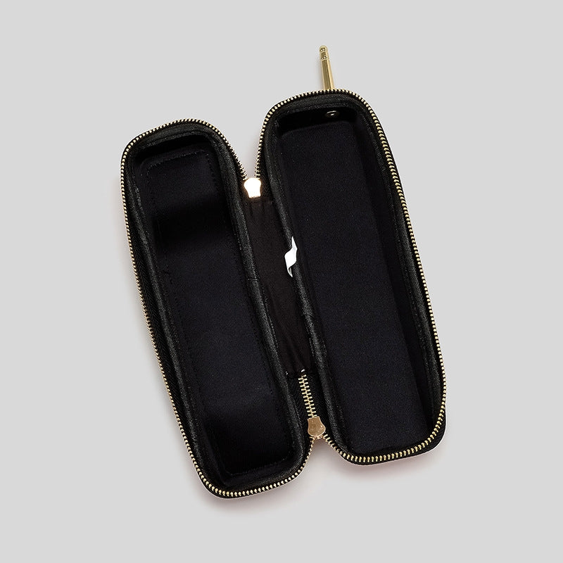 Personalized Creative Phone-shaped Handbag