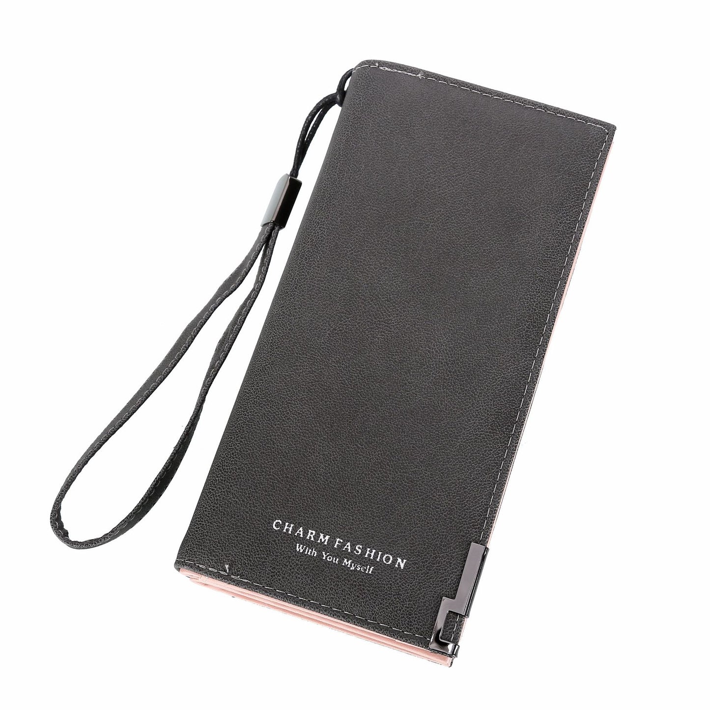 Women's Matte Tote