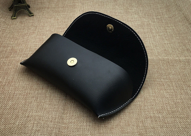 Sunglasses box glasses frame box