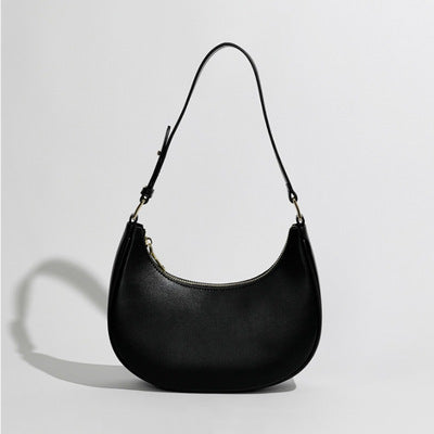 Sense Underarm Bag Hobos Niche Design
