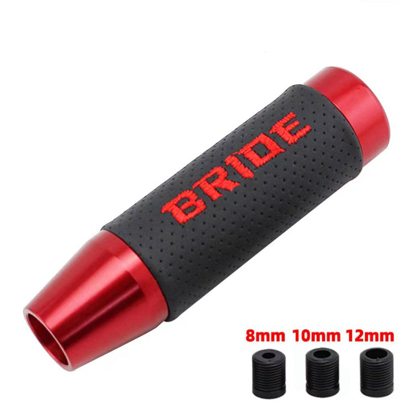 bf435e4a93f1fae8e30087bc047897c7