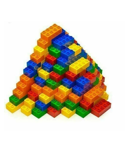 849bbf3375c756301b41b71a82fbdea8