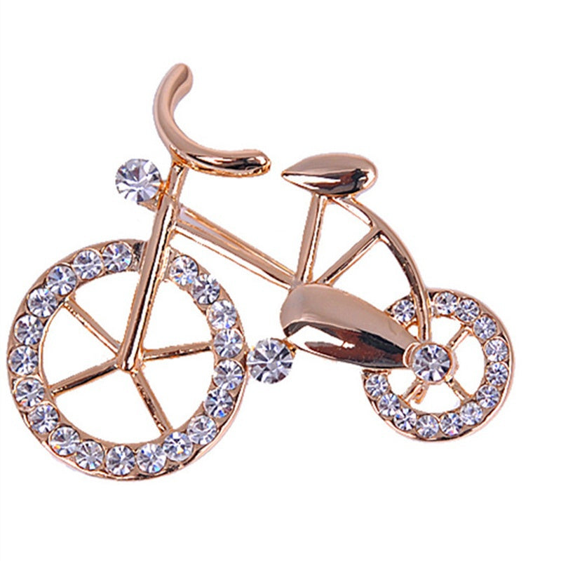 c94ba22f1202d0c3425141e9d71cd367