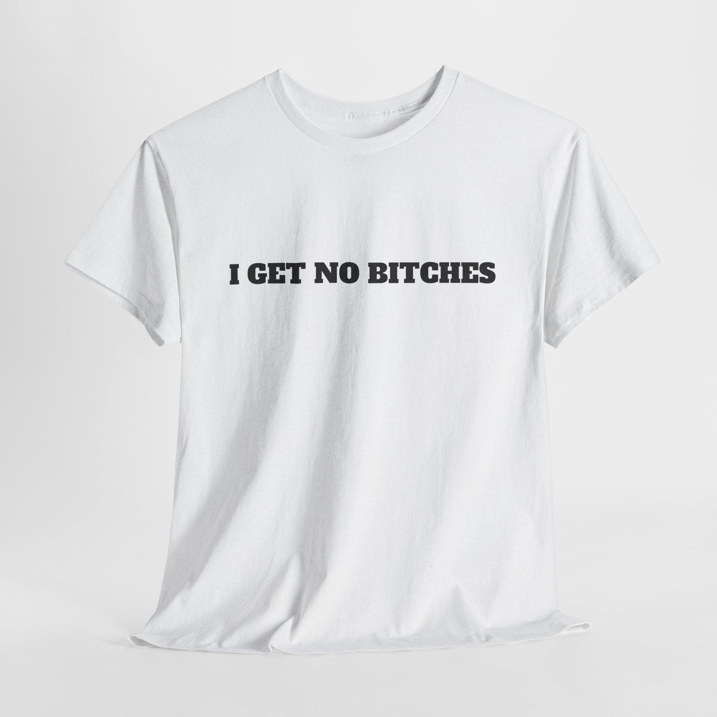3D Digital Printing Casual Round Neck Short Sleeves