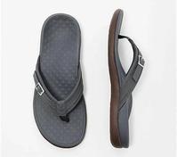 Flat Flip Flops Women's Sandals And Slippers