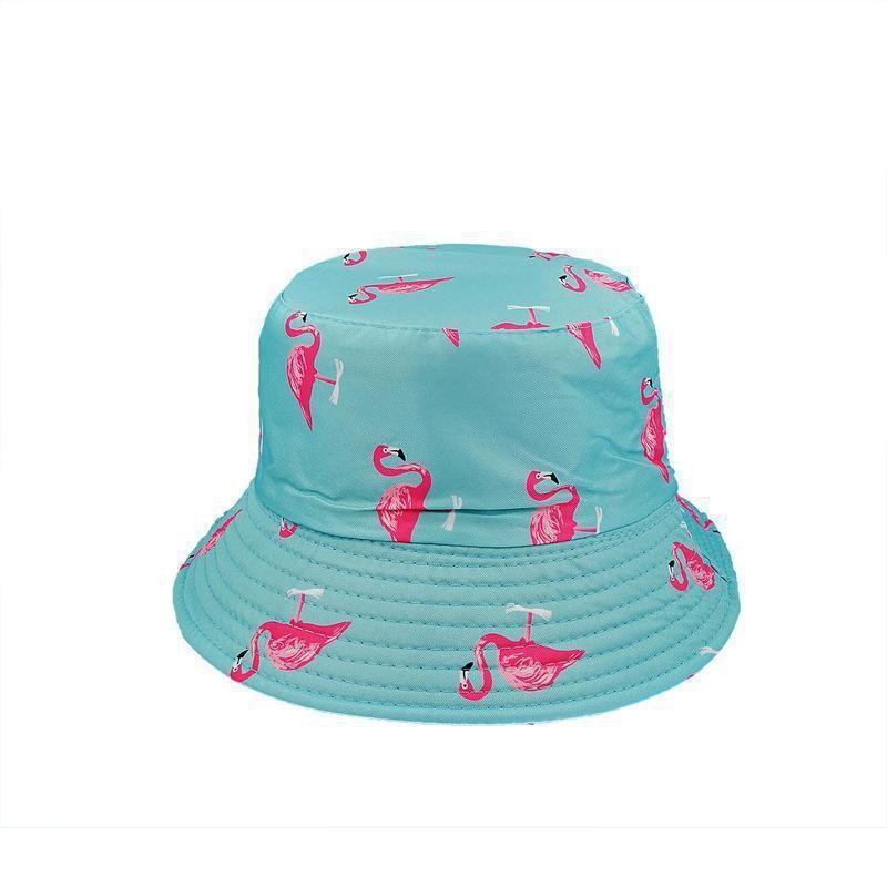 New Cute Super Cute Basin Cap Men