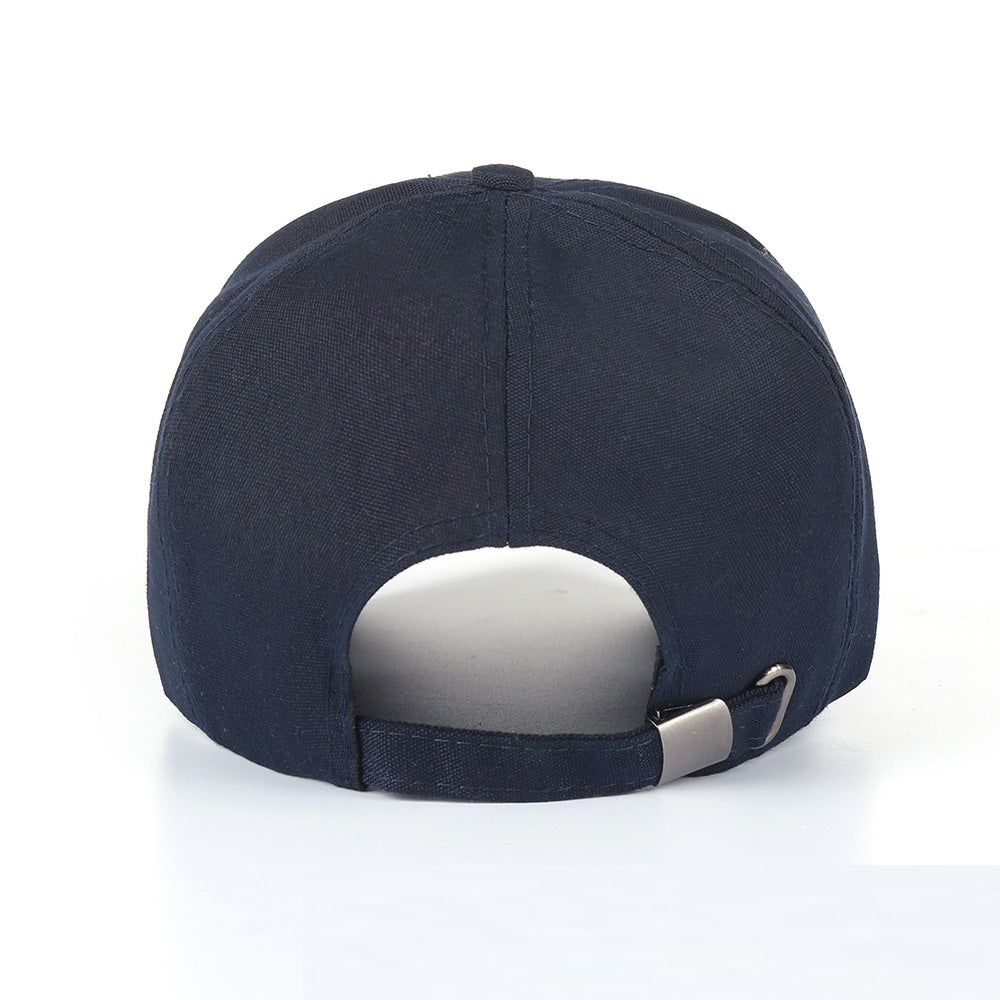 Outdoor Sports Versatile Casual Sun Hat Children