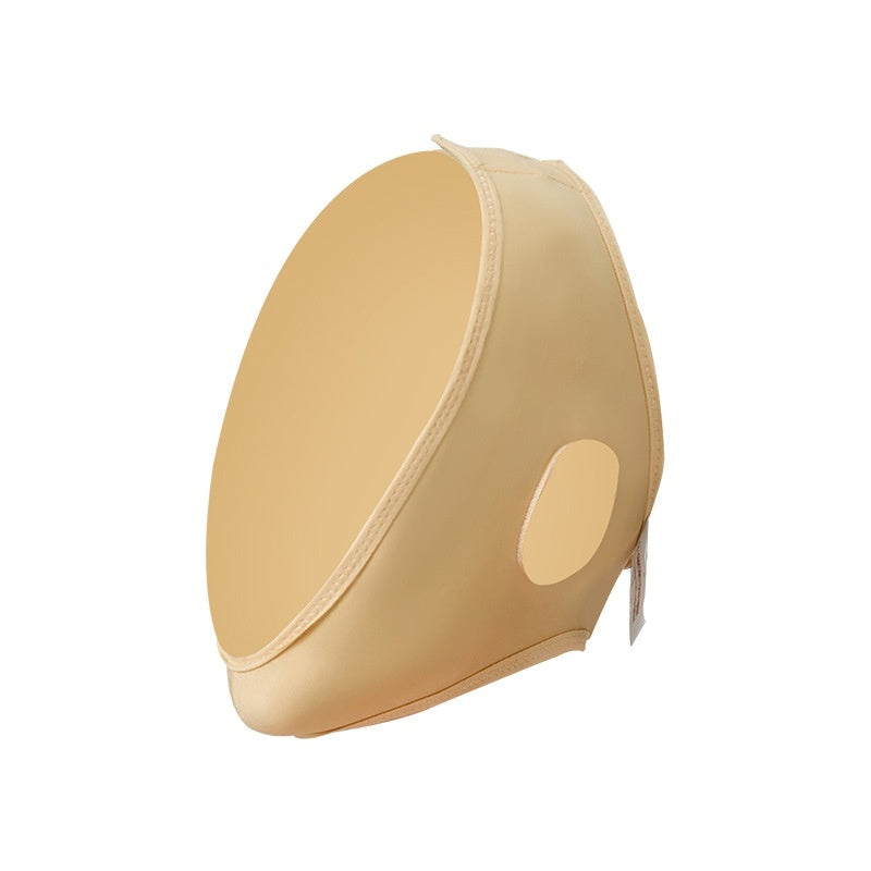 V Face Suction Surgery Thread Carving Shaping Headgear