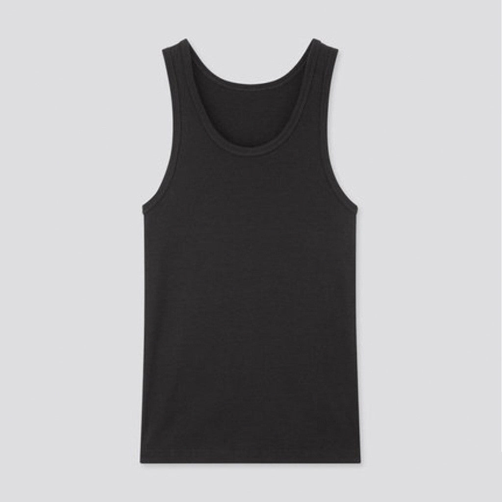 Cotton Summer Youth Sport Tunic