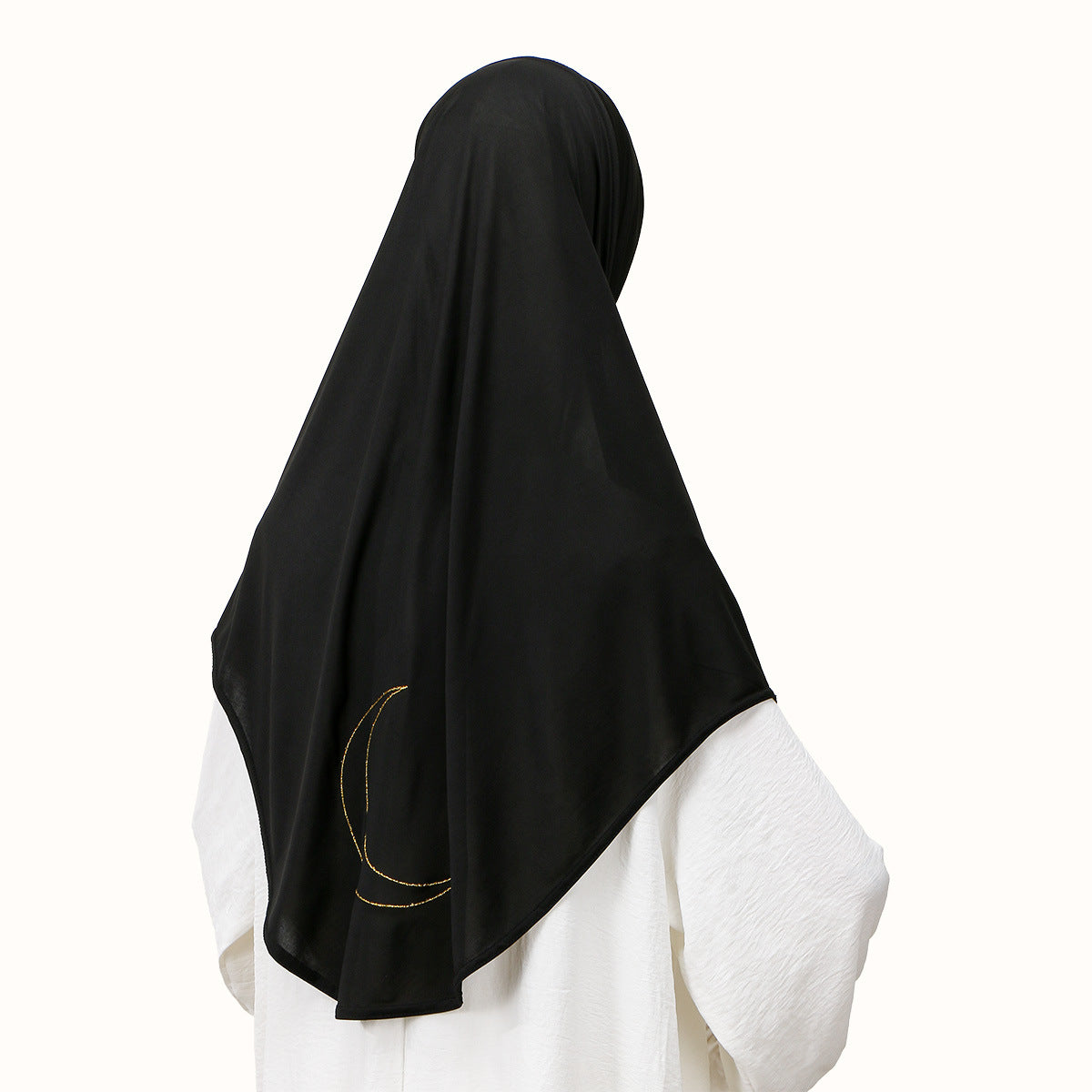 Lazy Pull-over Hoodie For Women