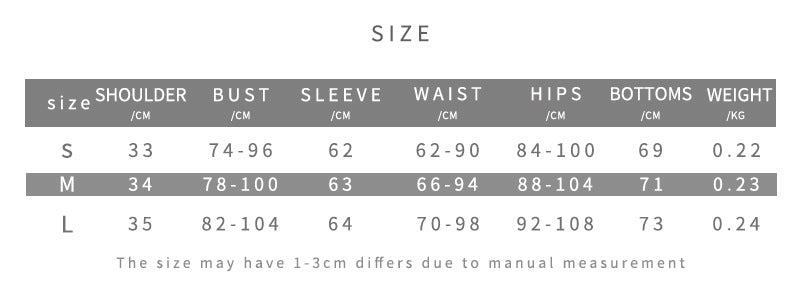 Base Knitting Casual Jumpsuit Women