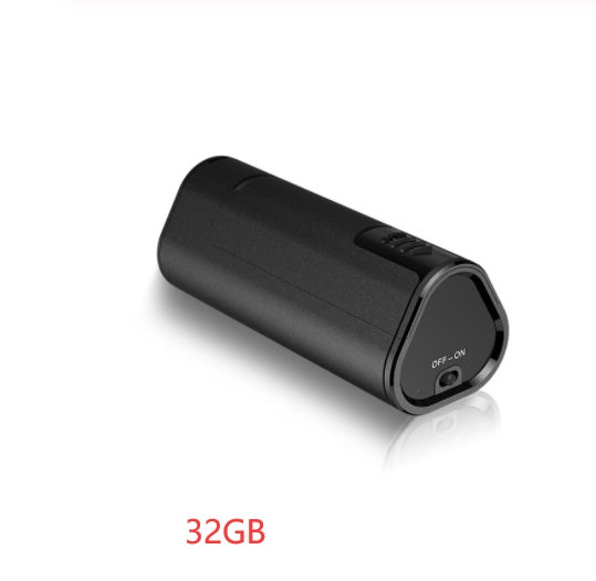 630c32e00f9c998b921409a9d80c28a1