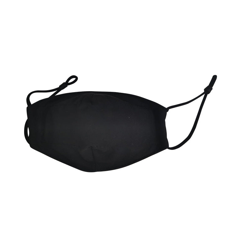 Led fiber cloth protection tool