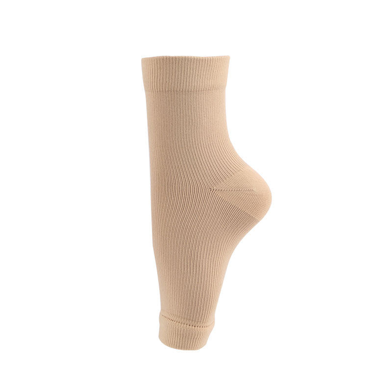 Foot Angel Anti Fatigue Compression Foot Sleev