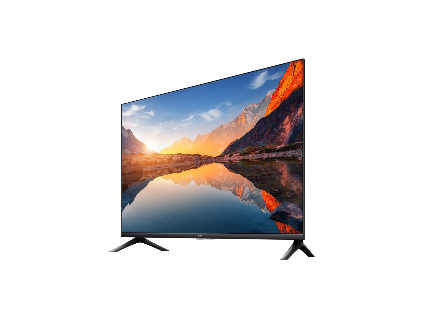 Xiaomi TV A 32 2025