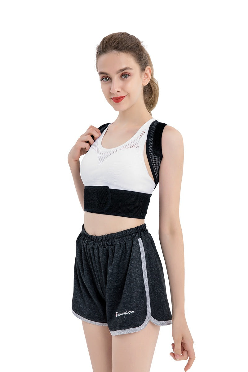 spine correction posture correction belt  Adult