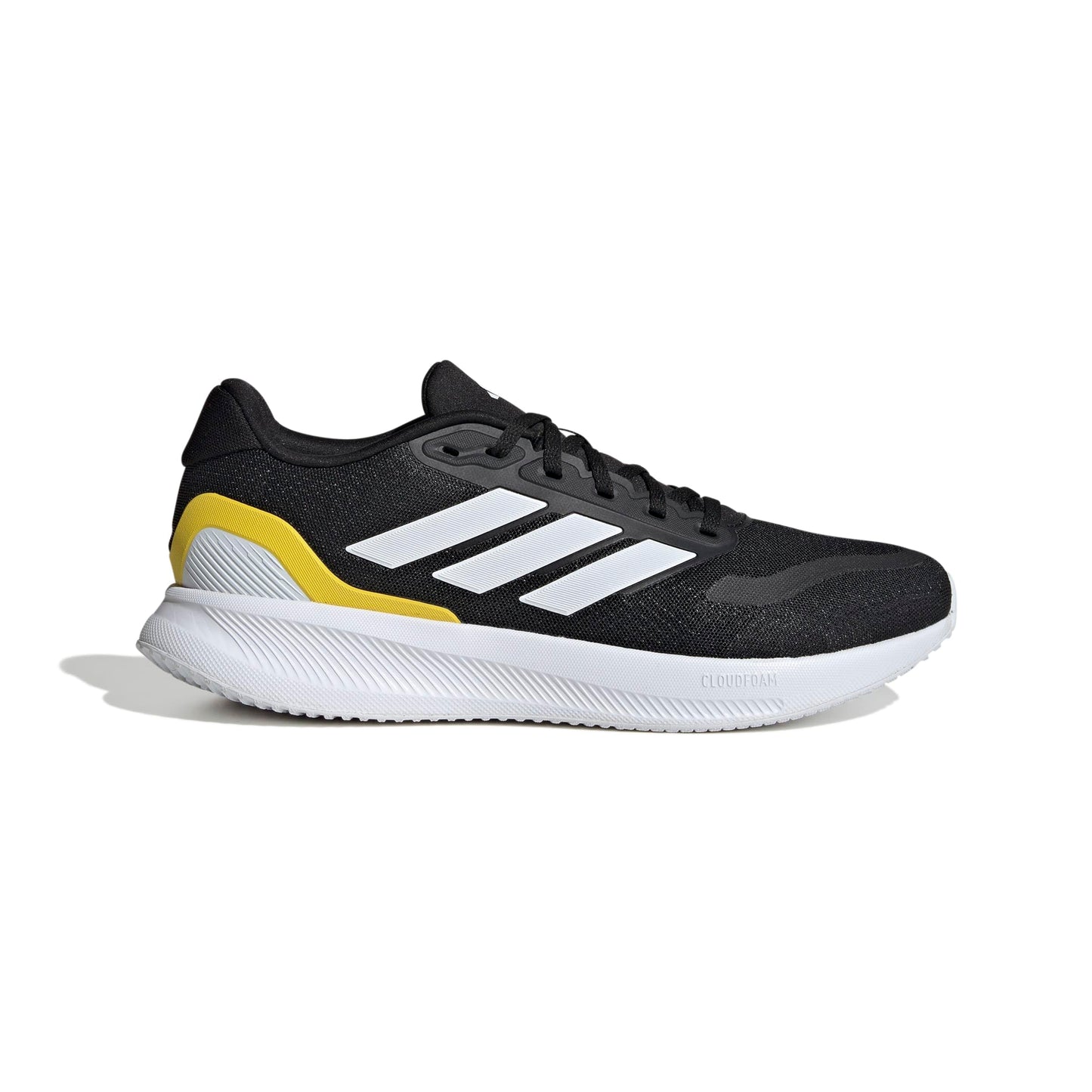 adidas herr RUNFALCON 5 RUNNING SHOESLöparskor