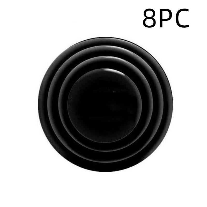 fc45e83fc72e15b48577d9919558b3aa