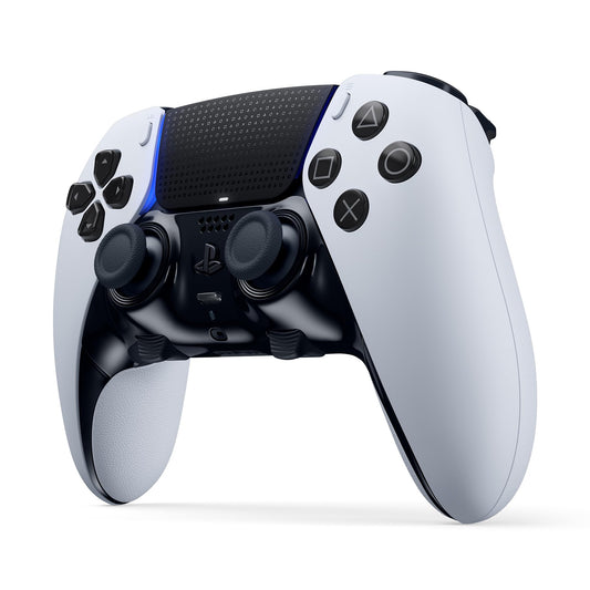 Sony PlayStation5: DualSense Edge Wireless Controller