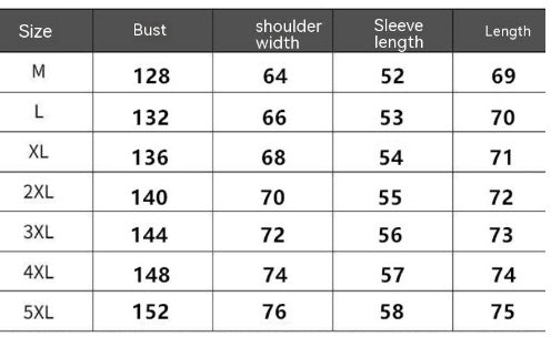 Hong Kong Style Men's Oversized Loose Coat