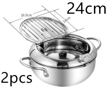 aa1250b3bb66f046de53640577030bf5