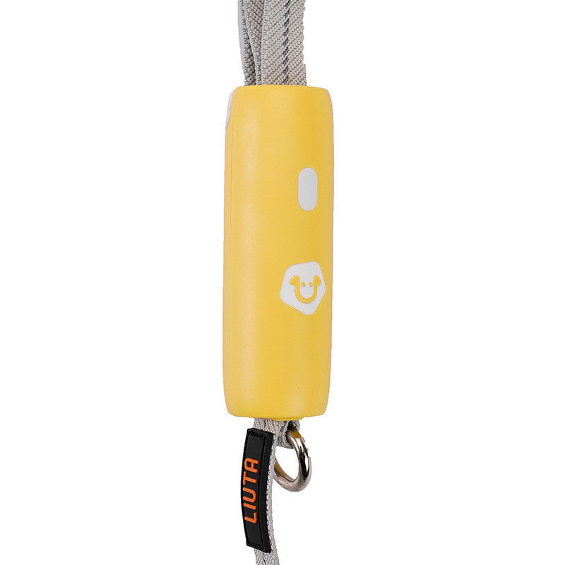 Hundesnor til mellemstore og store hunde