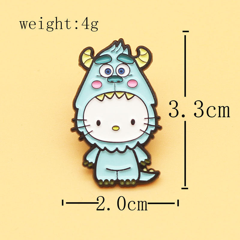 a9edae30bd7480728c5e4cb82a93ff56