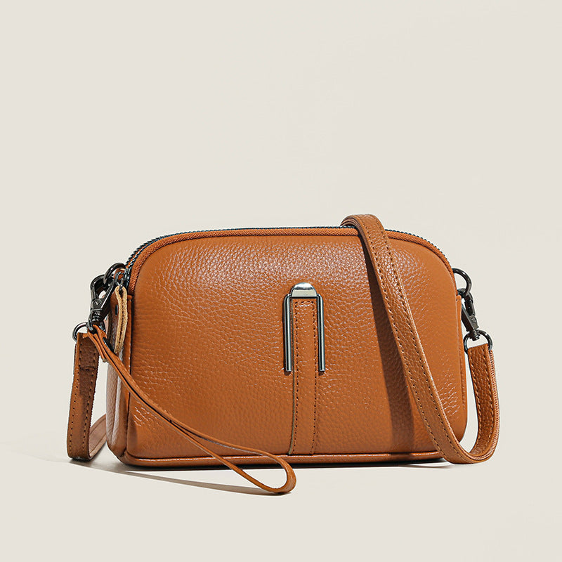 Fashion Personality New Shell Elegant Graceful Women