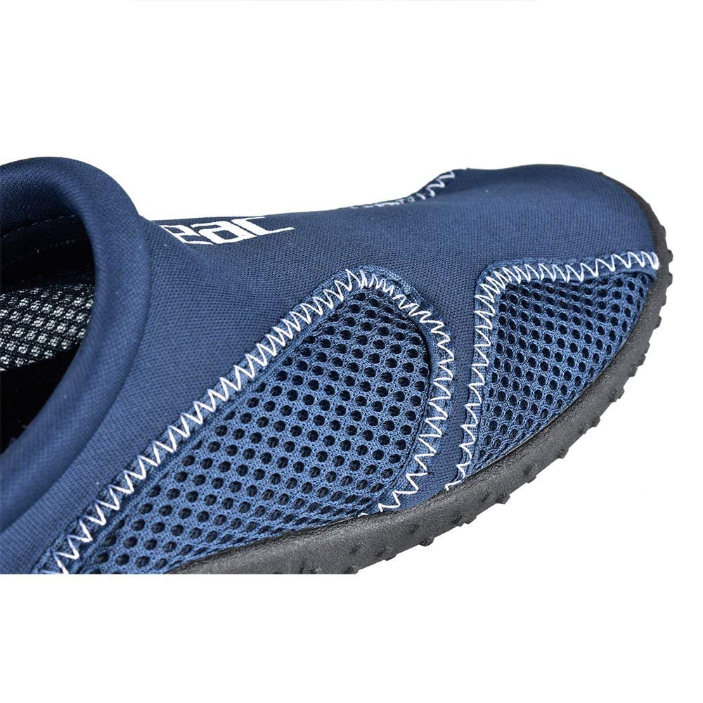 Seac Unisex Seac Sand Badskor för vuxna och barn, torkar snabbt för poolen och stranden