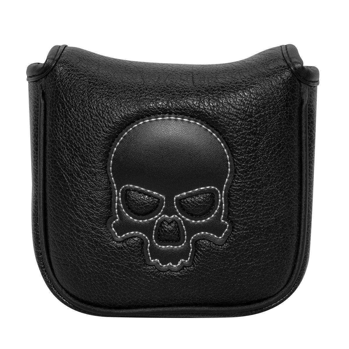Various Styles Square Putter Sleeve