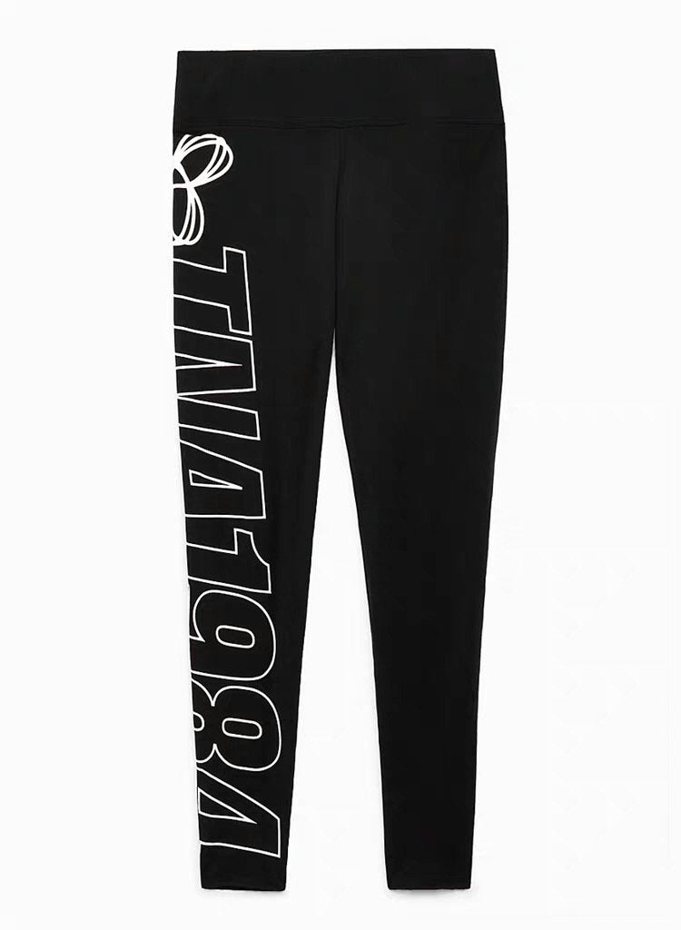 High elastic Yoga Fitness Leggings