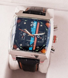 Special  Mechanical watchman Watch