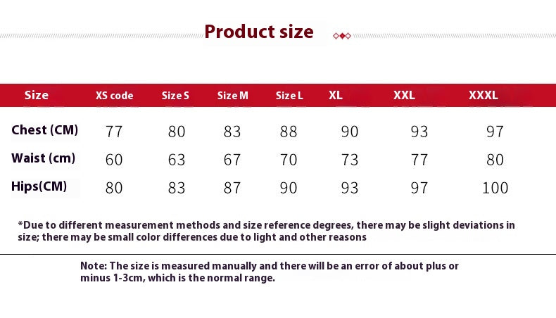 Women's Fashion Casual Leg Hiding Slimming Trousers