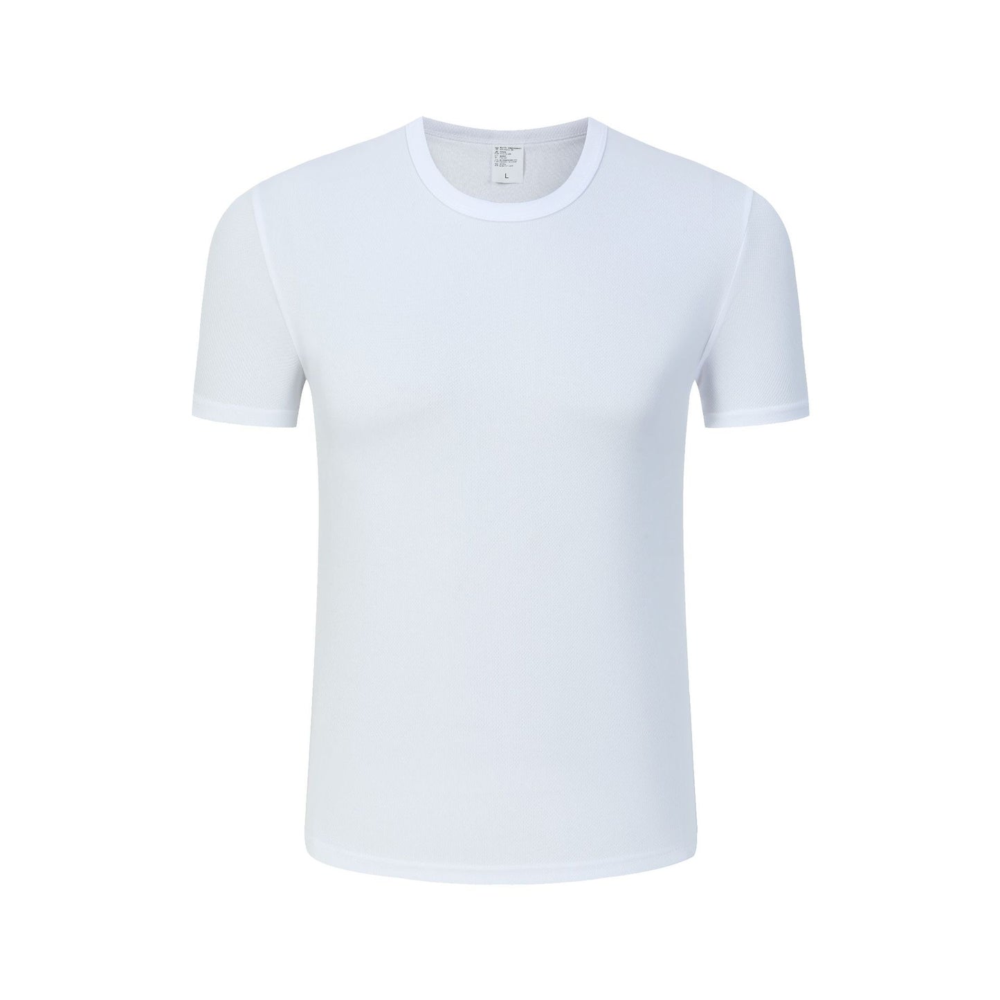 Tom T-shirt Overaller Diy Korte Ærmer