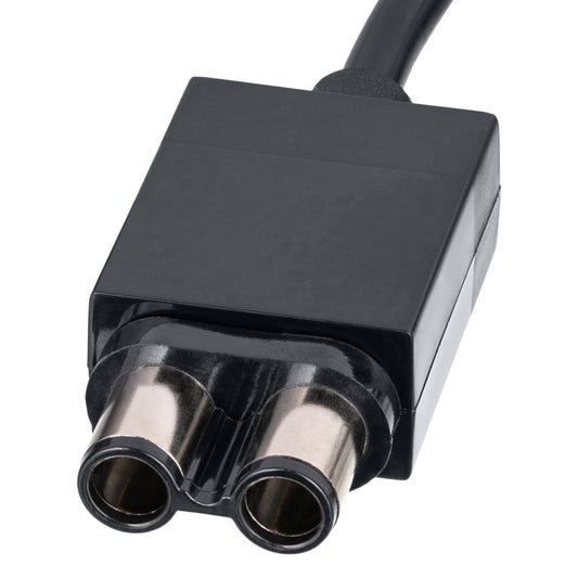 Akyga Xbox One Power Supply AK-PD-01 12 V/10,83 A, 5 Vsb / 1 A/135 W
