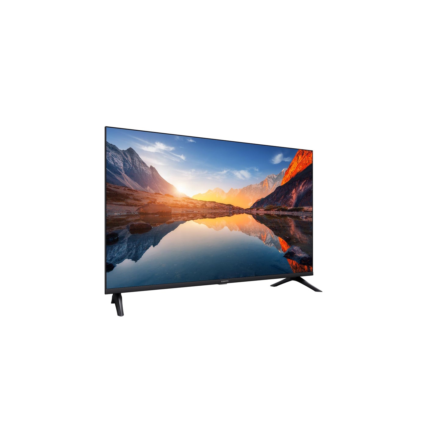 Xiaomi TV A 32 2025