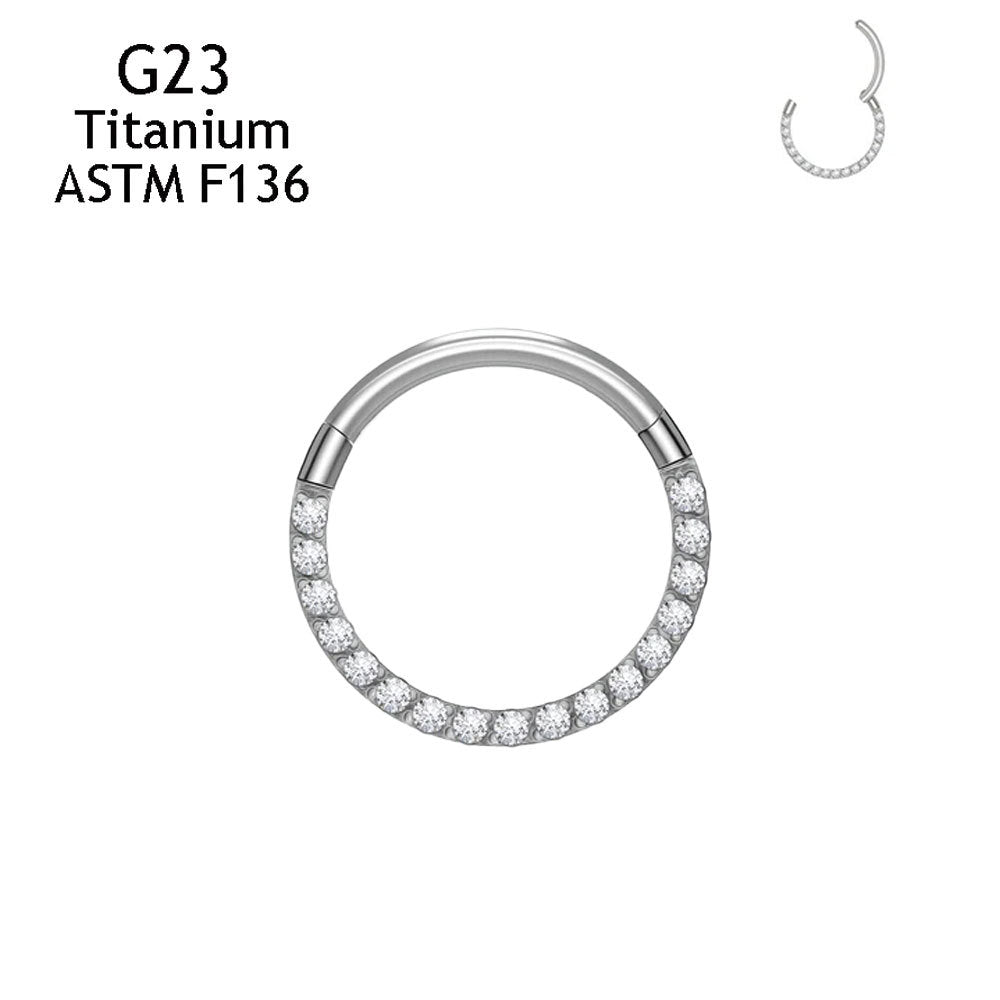 c2b4fda90d7f589197beff5599e6233b