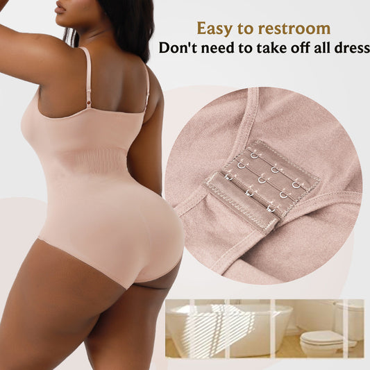 European And American Body-building Clothes