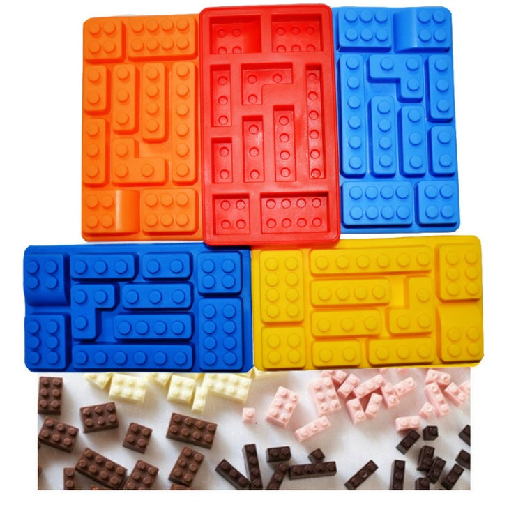 8f50822bee757515f25bec05e60d9906