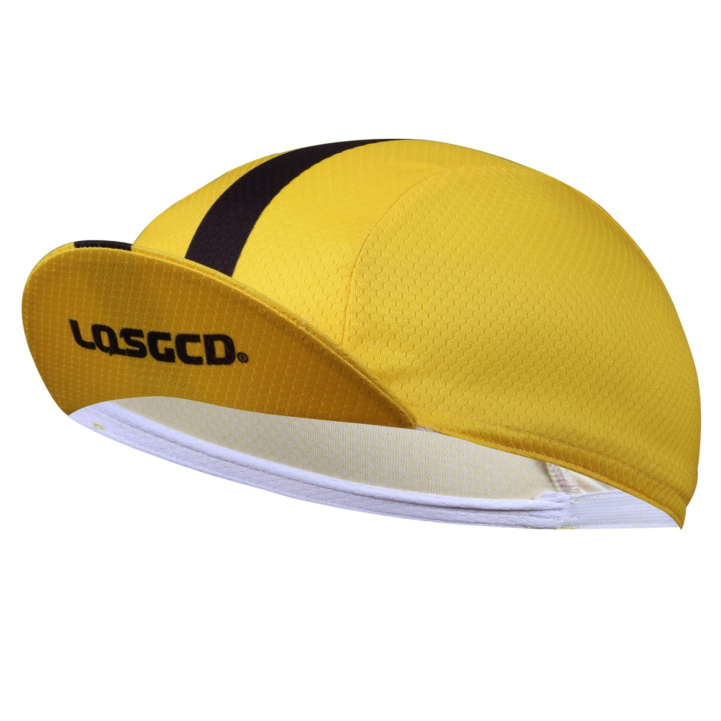 Outdoor Sports Cycling Sunscreen Sweat-absorbing Breathable Quick-drying Hat
