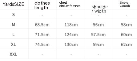Faucet Zodiac Needle Embroidery Denim Jacket Men's High Street National Fashion Design Sense Ripped Jacket