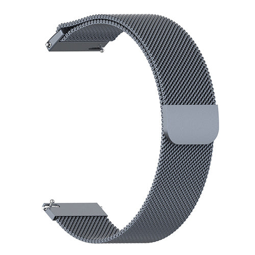 Mi Dong Milanese watch band