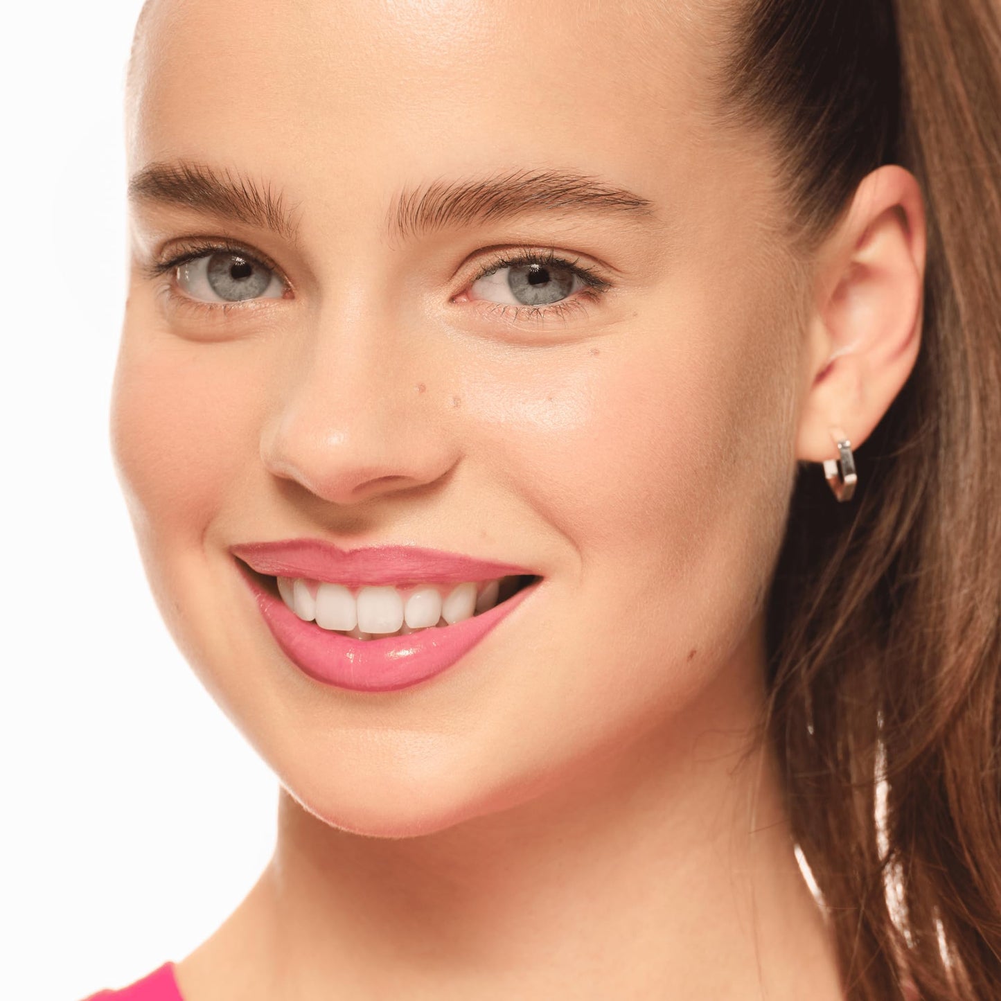 Essence Line N' Stain! Tattoo Lipliner, Longlasting, Defining, Tinting Effect, Colour Intense, 2.5Ml