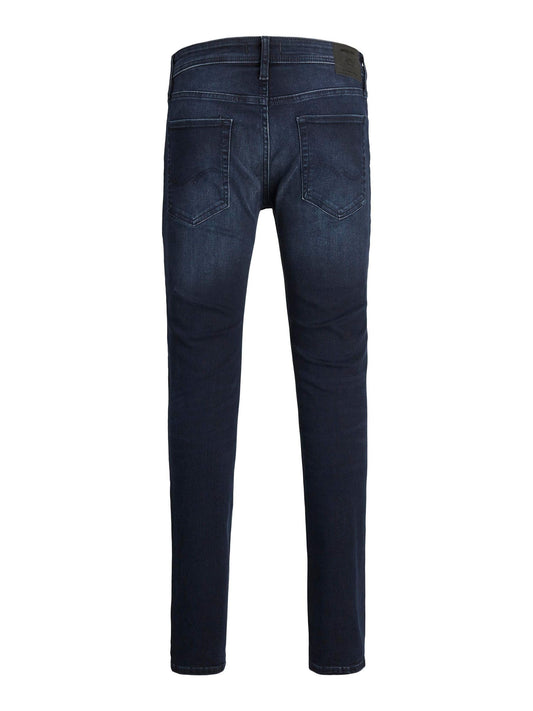 JACK & JONES herr Jjiliam Jjoriginal Am 005 Noos Jjiliam Jjoriginal Am 005 Noos