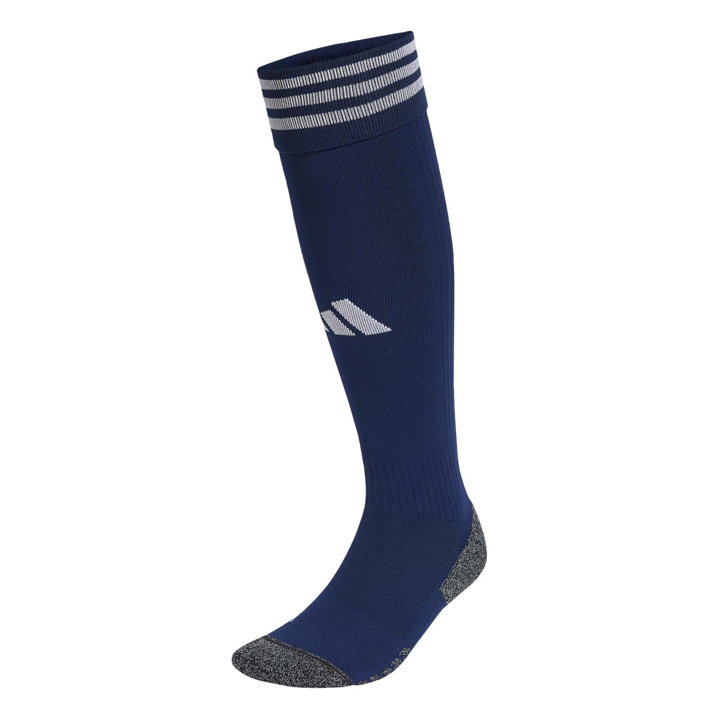 adidas unisex - vuxen Adi 23 Socks fotbollsstrumpor