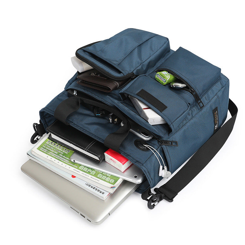 briefcase