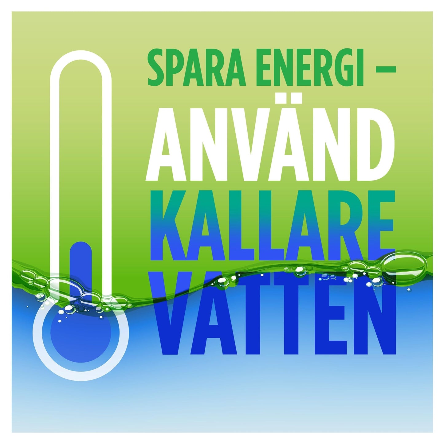 YES Diskmedel Original med en rik formula för skinande ren disk, effektivt avlägsnande av ingrodda matrester och fantastisk fruktig och blommig doft 1250ml