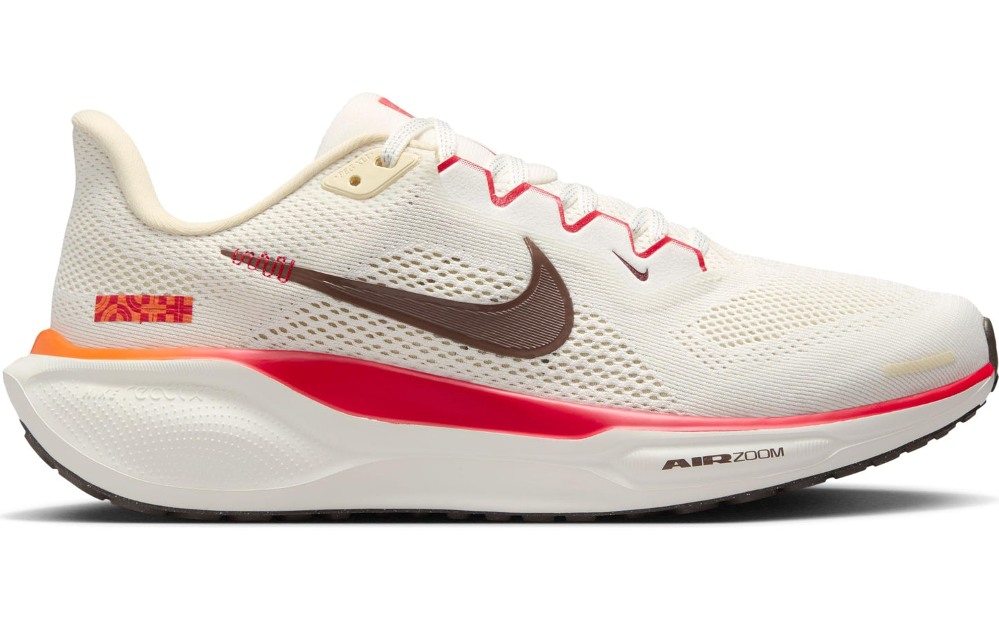 NIKE herr Air Zoom Pegasus 41Löparskor