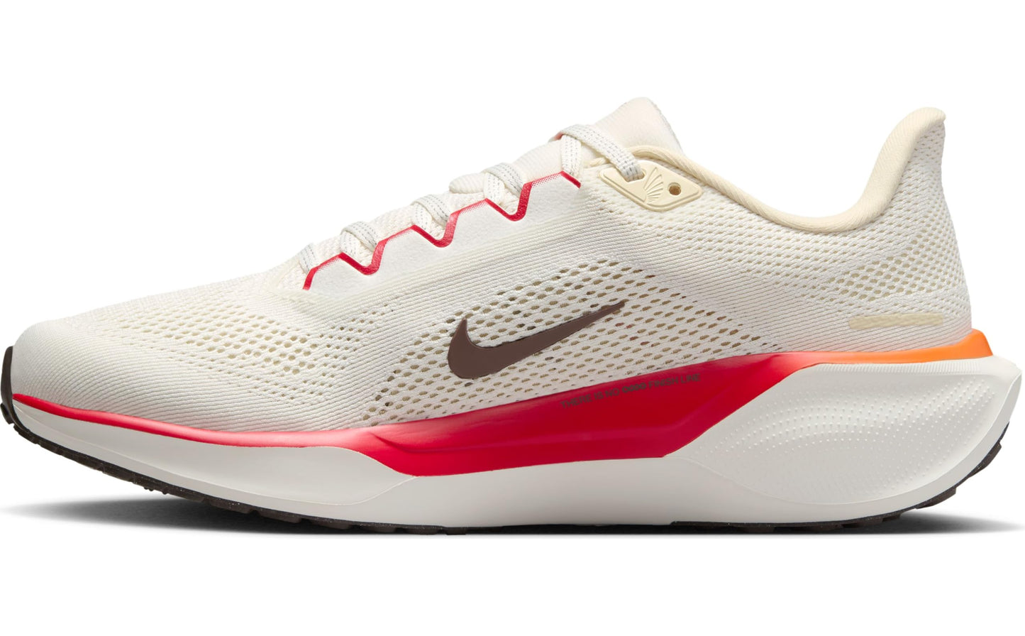 NIKE herr Air Zoom Pegasus 41Löparskor