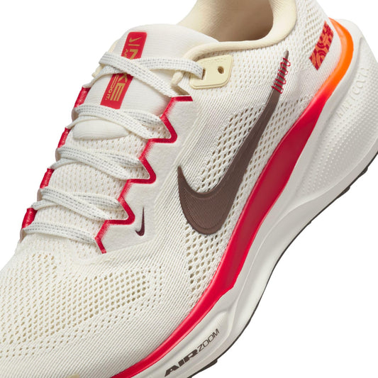 NIKE herr Air Zoom Pegasus 41Löparskor